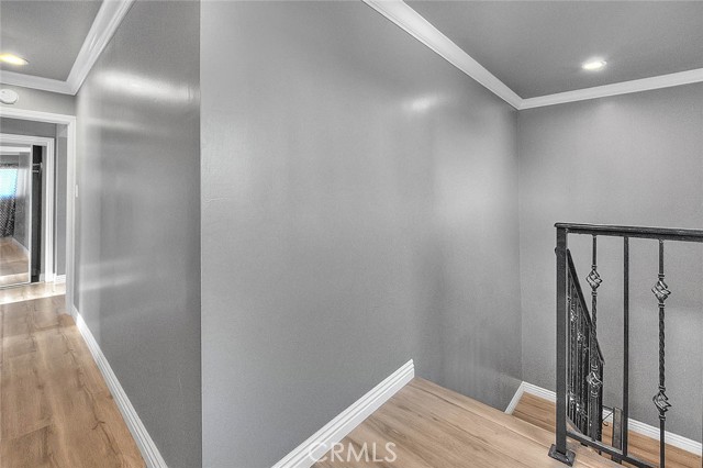 1516 121st Street, Los Angeles CA: https://media.crmls.org/medias/d0a4aa55-45b2-4236-9308-f06a6d0468ee.jpg