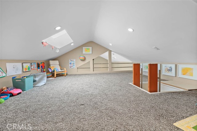guest house
