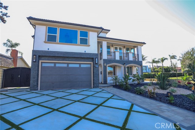 21861 Vacation Ln Lane, Huntington Beach CA: https://media.crmls.org/medias/d0a4d6c8-77ff-4716-89e9-bd1f74313480.jpg
