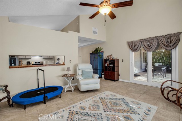 Detail Gallery Image 15 of 41 For 7002 Star Dune Ave, Twentynine Palms,  CA 92277 - 3 Beds | 2 Baths