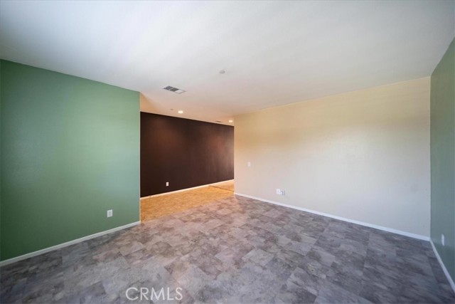 Detail Gallery Image 8 of 39 For 3409 Spring Wheat St a,  Perris,  CA 92570 - 3 Beds | 2/1 Baths