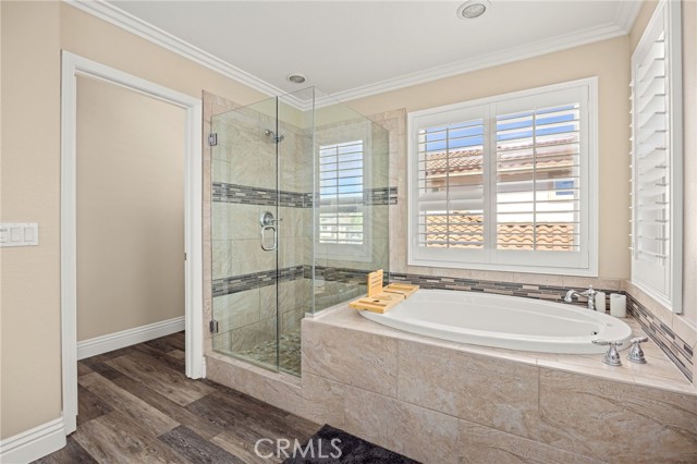 Detail Gallery Image 31 of 57 For 35319 Trailside Dr, Lake Elsinore,  CA 92532 - 4 Beds | 3 Baths