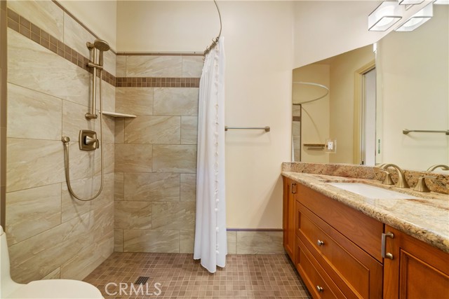 Image 24 of 49 For 4355 Ramona