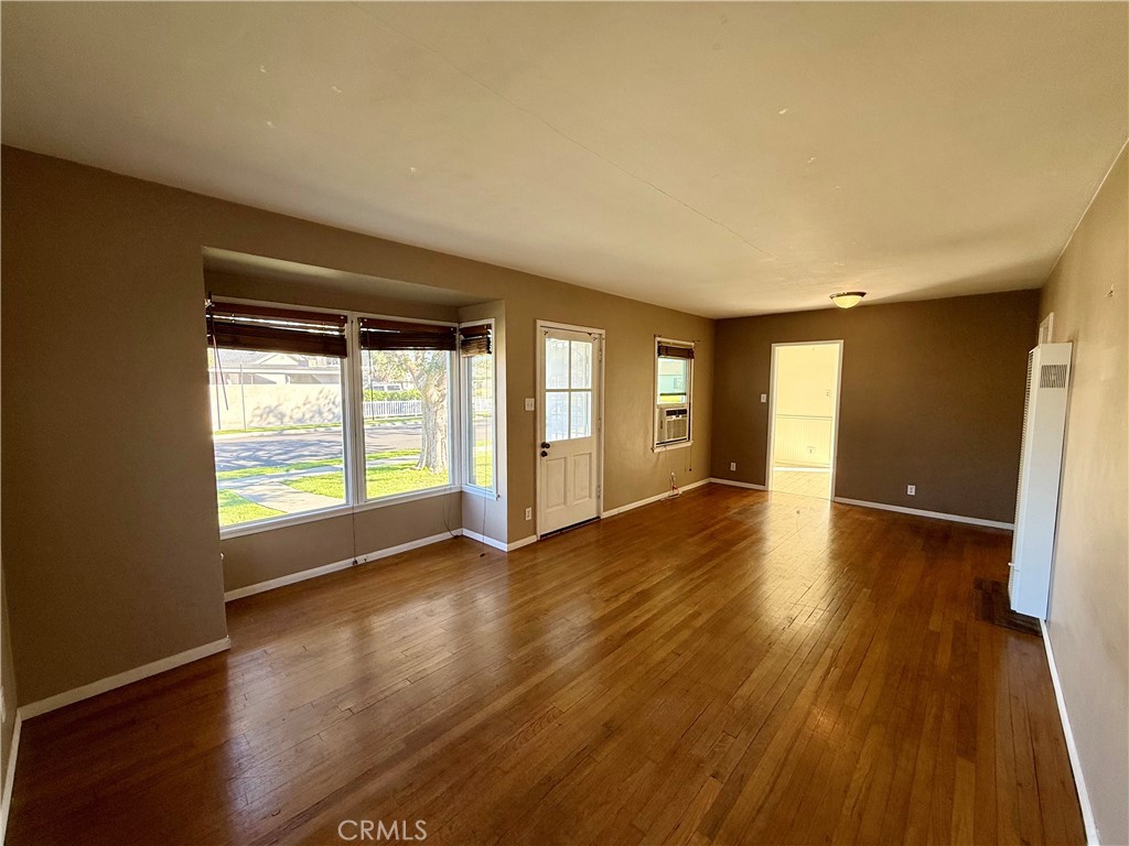 MLS #MB25271377 image #8