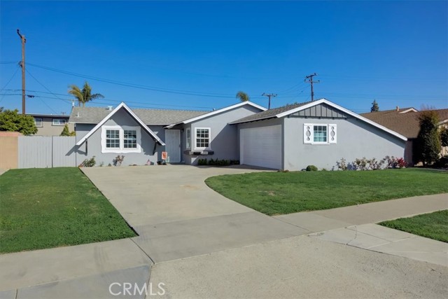 13782 Willow Ln, Westminster, CA 92683