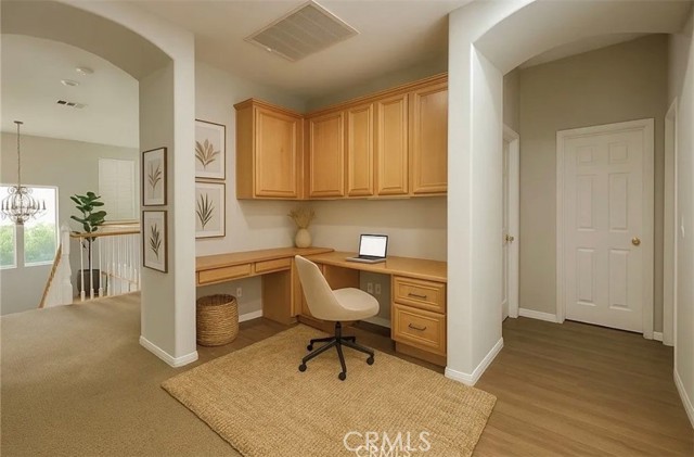 Detail Gallery Image 25 of 52 For 3715 Club Rancho, Palmdale,  CA 93551 - 6 Beds | 3/1 Baths