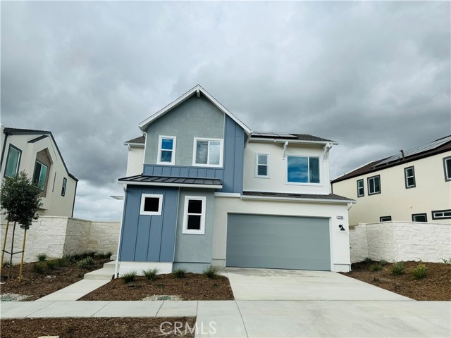 Photo of 27245 Release Place, Valencia, CA 91355