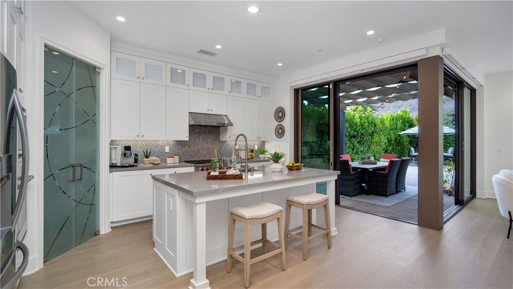 MLS #OC25256306 image #12