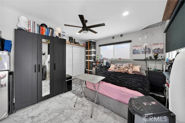 Detail Gallery Image 47 of 75 For 14061 Parson Street, Garden Grove,  CA 92843 - 6 Beds | 5 Baths