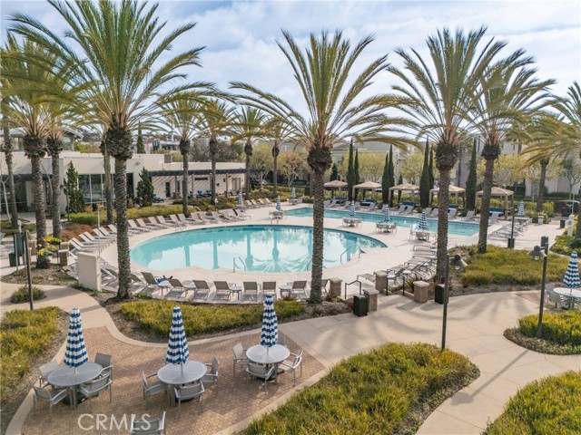 Detail Gallery Image 57 of 60 For 12921 Mission Avenue #102,  Hawthorne,  CA 90250 - 2 Beds | 2/1 Baths