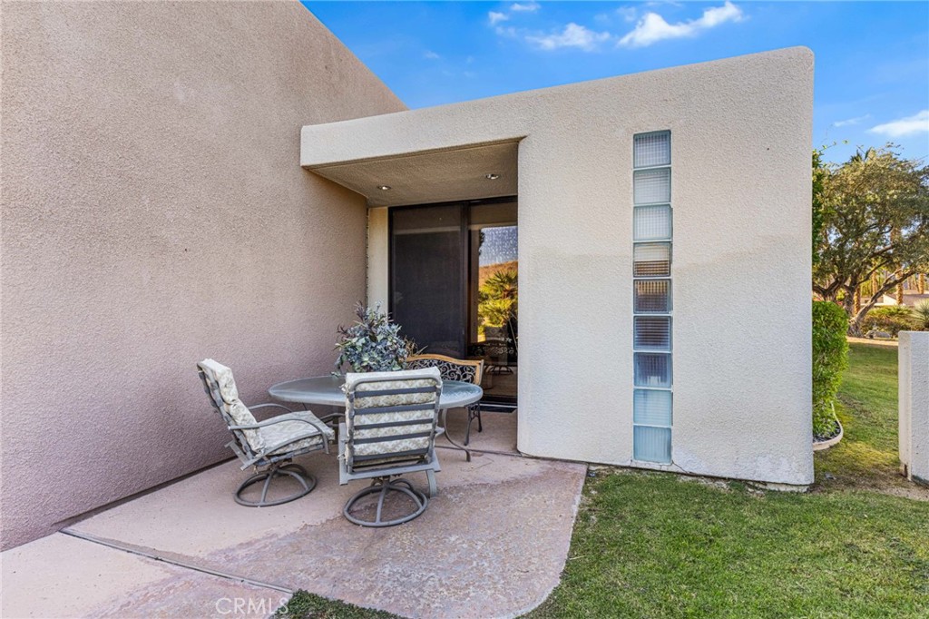 MLS #SW25259765 image #16