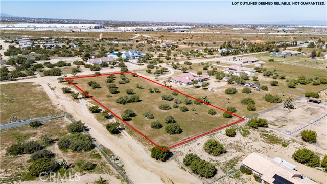 Detail Gallery Image 13 of 17 For 0 Lassen Rd, Oak Hills,  CA 92344 - – Beds | – Baths