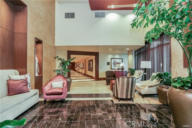 3141 Michelson, Irvine CA: https://media.crmls.org/medias/d0a57f2a-2d45-4a8e-81d6-70c2a4a07cfa.jpg