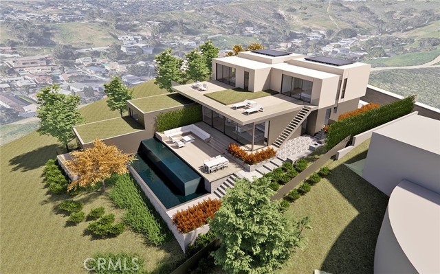 2830 Prewett Street, Los Angeles CA: https://media.crmls.org/medias/d0a58256-8053-47c6-b089-ced3a016a846.jpg