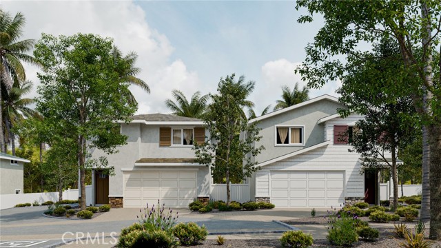 Front Image Thumbnail for CRSW26058935