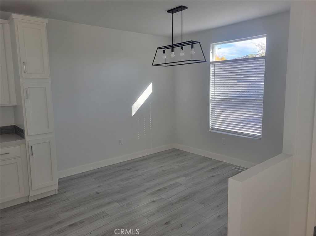 MLS #SW25278663 image #7