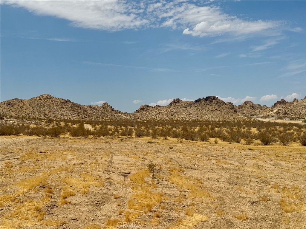 MLS #HD26174145 image #6