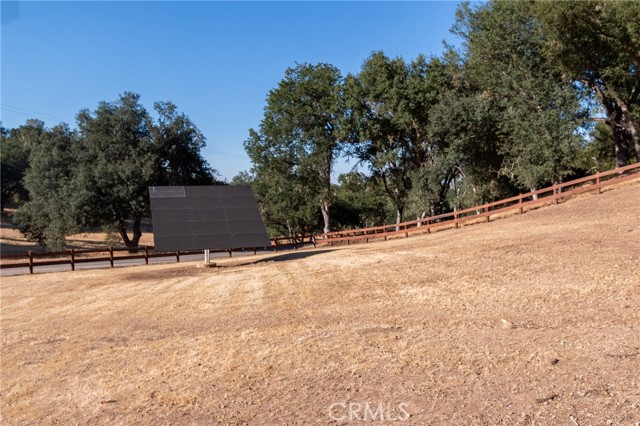 Detail Gallery Image 62 of 75 For 5550 Las Tablas Bay Dr, Paso Robles,  CA 93446 - 4 Beds | 3 Baths