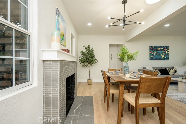 Detail Gallery Image 10 of 37 For 540 Hacienda Dr, Monrovia,  CA 91016 - 4 Beds | 2 Baths