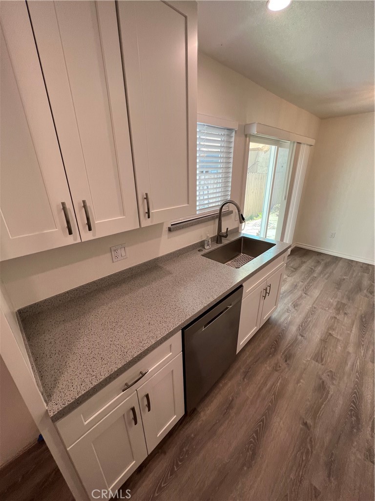 MLS #PW25185846 image #9