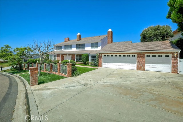 Detail Gallery Image 26 of 69 For 334 Loma Larga Dr, Solana Beach,  CA 92075 - 4 Beds | 3 Baths