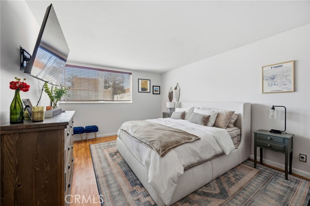 Detail Gallery Image 10 of 21 For 14141 Dickens #312,  Sherman Oaks,  CA 91423 - 2 Beds | 2 Baths