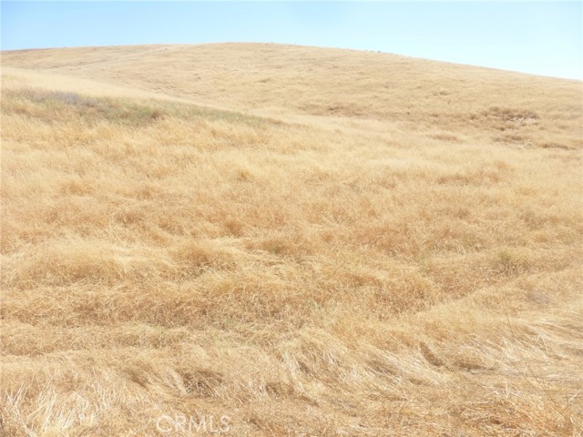 Detail Gallery Image 35 of 42 For 0 Douglas Rd. (Lots 40-43), San Miguel,  CA 93451 - – Beds | – Baths