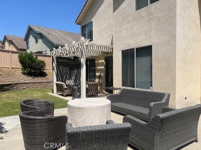2313 Calle Bienvenida, Chino Hills CA: https://media.crmls.org/medias/d0a5e60f-4b55-4d37-9b2b-eed45a4a0e37.jpg