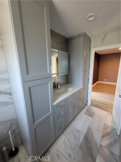 Detail Gallery Image 19 of 22 For 1403 Garin, Whittier,  CA 90601 - 3 Beds | 3 Baths