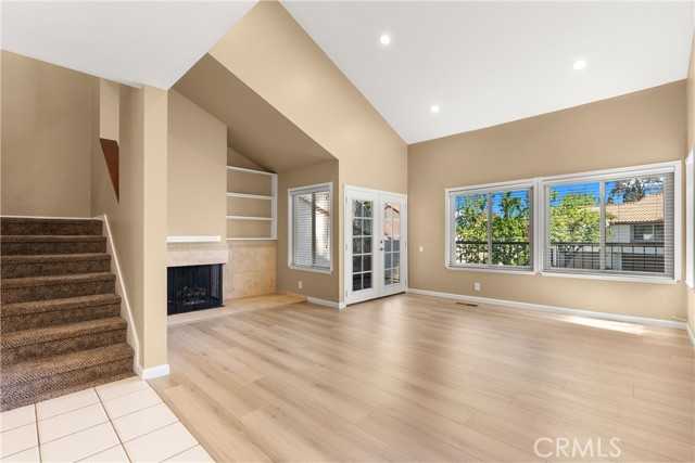 26646 Guadiana, Mission Viejo CA: https://media.crmls.org/medias/d0a5f1df-34c0-48c1-987b-9505d895a680.jpg