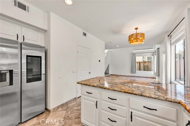 Detail Gallery Image 18 of 39 For 27 Cayman Brac, Aliso Viejo,  CA 92656 - 3 Beds | 2/1 Baths