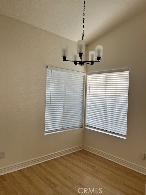 Detail Gallery Image 5 of 11 For 11131 Amarillo St, Rancho Cucamonga,  CA 91701 - 4 Beds | 2/1 Baths