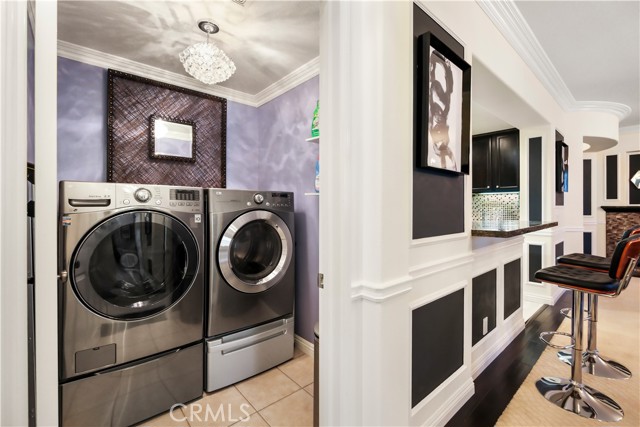 Detail Gallery Image 20 of 31 For 149 Lockford, Irvine,  CA 92602 - 3 Beds | 2 Baths