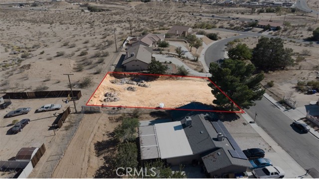 Detail Gallery Image 3 of 10 For 5 Apple Creek, Victorville,  CA 92395 - – Beds | – Baths