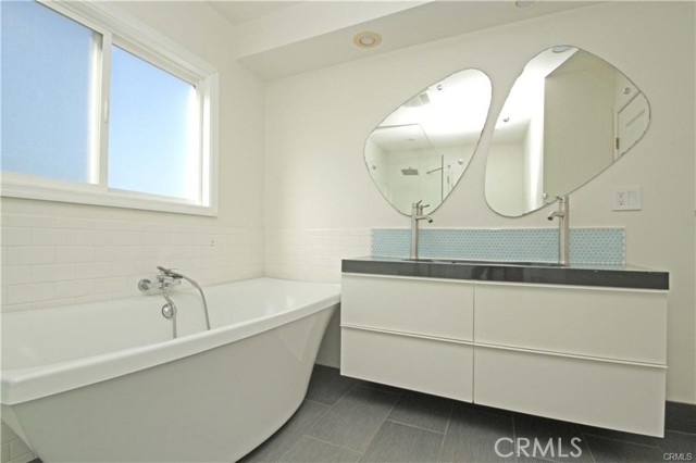 Detail Gallery Image 19 of 28 For 12 Stirrup Rd, Rancho Palos Verdes,  CA 90275 - 3 Beds | 2/1 Baths