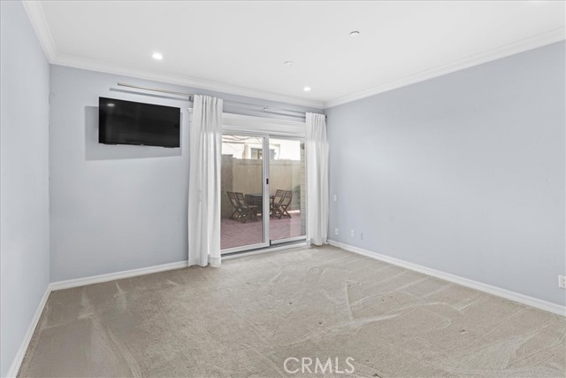 Detail Gallery Image 28 of 41 For 512 Esplanade #103,  Redondo Beach,  CA 90277 - 2 Beds | 2 Baths