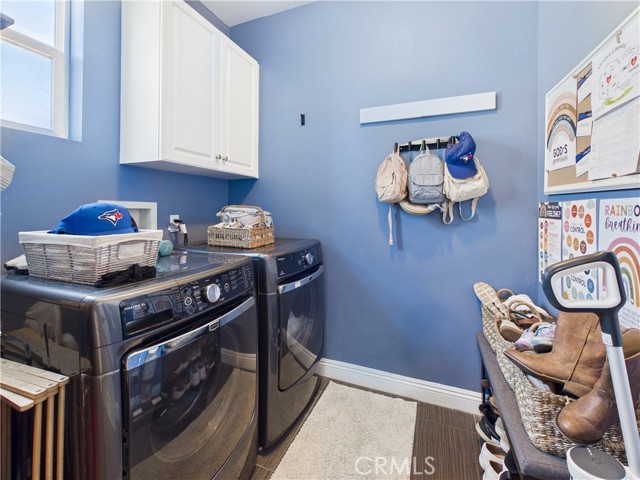 Detail Gallery Image 26 of 41 For 3174 E Piru, Brea,  CA 92821 - 3 Beds | 2/1 Baths