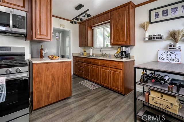 Detail Gallery Image 10 of 47 For 7608 Duchess Dr, Whittier,  CA 90606 - 3 Beds | 2 Baths