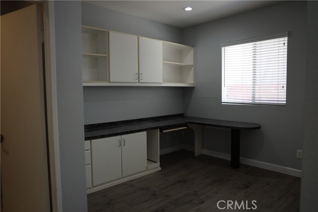 Detail Gallery Image 10 of 21 For 16081 Robinson Ct, Chino Hills,  CA 91709 - 3 Beds | 2/1 Baths