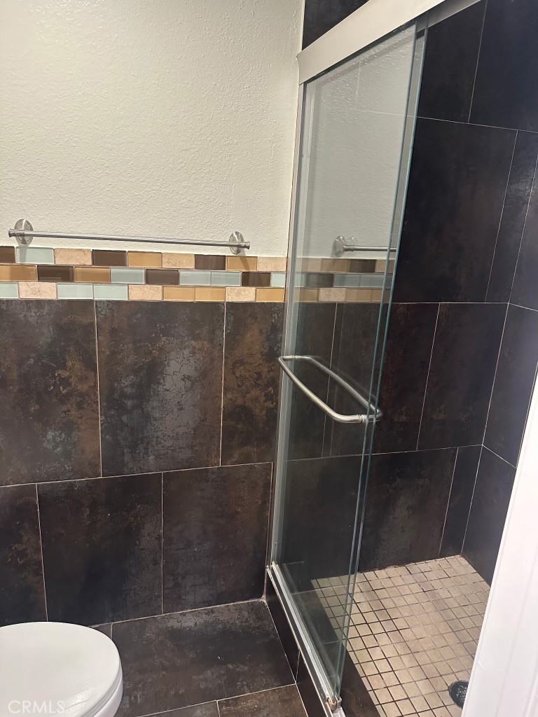https://media.crmls.org/medias/d0a67832-1b9d-479f-a6d9-12b2ddcf4af2.jpg?preset=X-Large