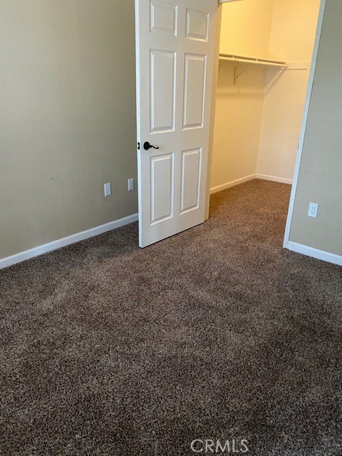 Detail Gallery Image 10 of 16 For 24909 Madison Ave #424,  Murrieta,  CA 92562 - 3 Beds | 2 Baths
