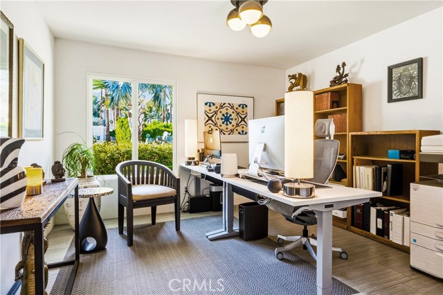 Detail Gallery Image 49 of 75 For 2736 S Camino Real, Palm Springs,  CA 92264 - 4 Beds | 3 Baths