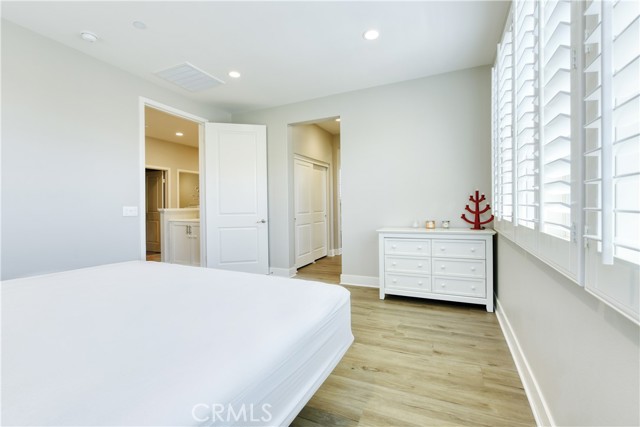 Detail Gallery Image 11 of 32 For 99 Fuchsia, Lake Forest,  CA 92630 - 4 Beds | 3 Baths