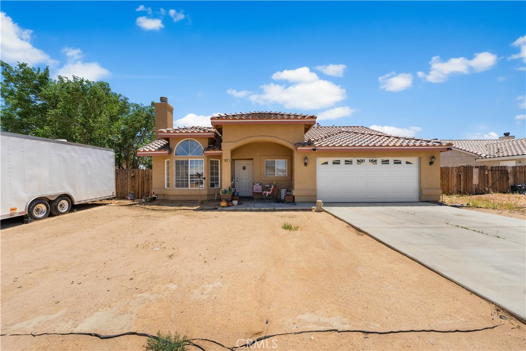 8412 Eucalyptus Avenue