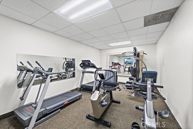 435 S Anaheim Hills Road, Anaheim CA: https://media.crmls.org/medias/d0a6b62b-8317-4d28-97c6-b9bdfa35cdea.jpg