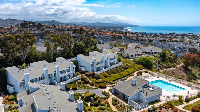 Detail Gallery Image 36 of 59 For 24612 Harbor View Dr 55c,  Dana Point,  CA 92629 - 4 Beds | 2/1 Baths