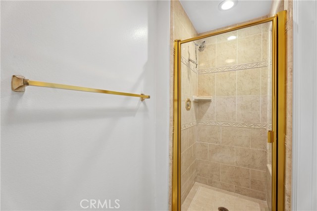 Detail Gallery Image 28 of 40 For 2243 Martin #117,  Irvine,  CA 92612 - 2 Beds | 2 Baths