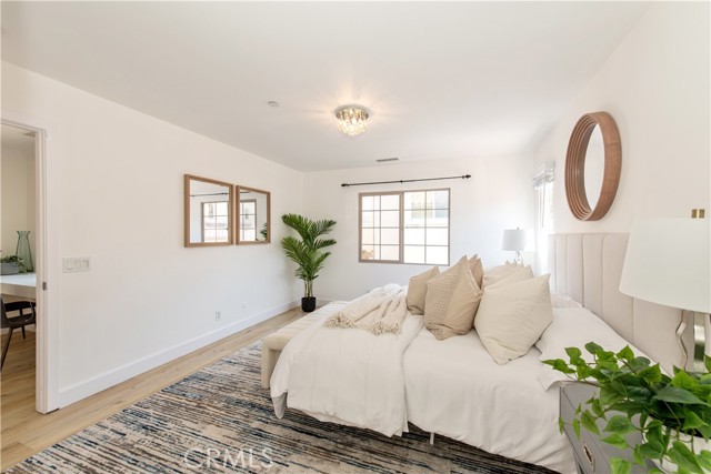 Detail Gallery Image 33 of 44 For 7 Nature, Irvine,  CA 92620 - 3 Beds | 2/1 Baths