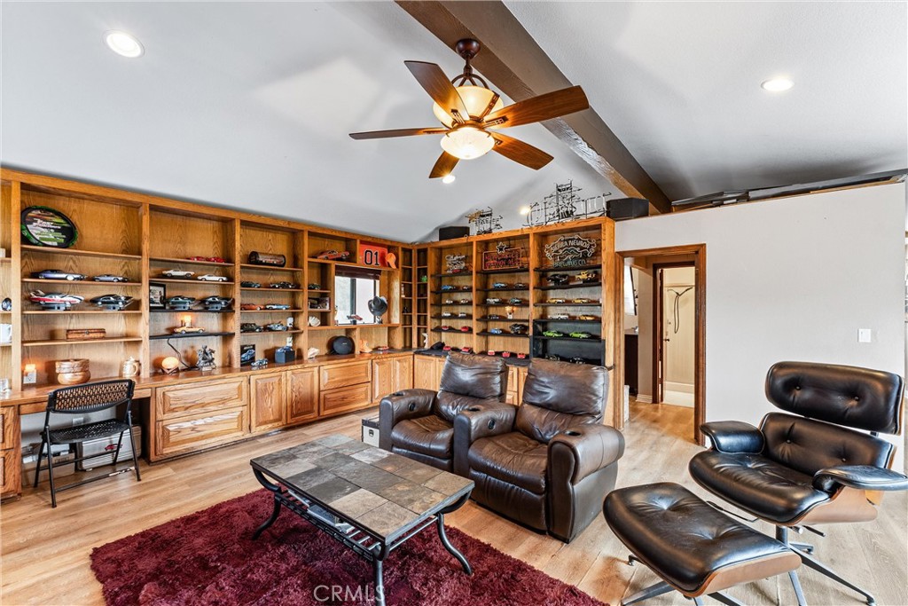 MLS #PW25234755 image #30