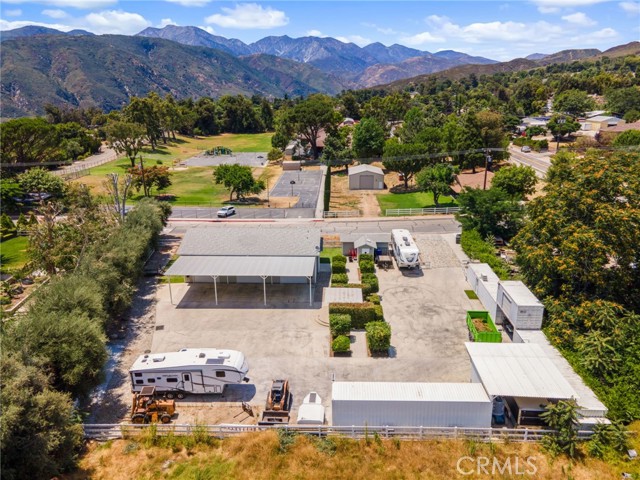 1033 Kimbark Avenue, San Bernardino CA: https://media.crmls.org/medias/d0a6e024-d82d-42cb-981d-edf4345470f8.jpg